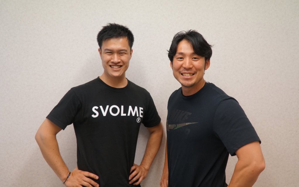 Sharezパーソナルトレーナー養成スクール 卒業生の声 2018年度卒業 中原さん