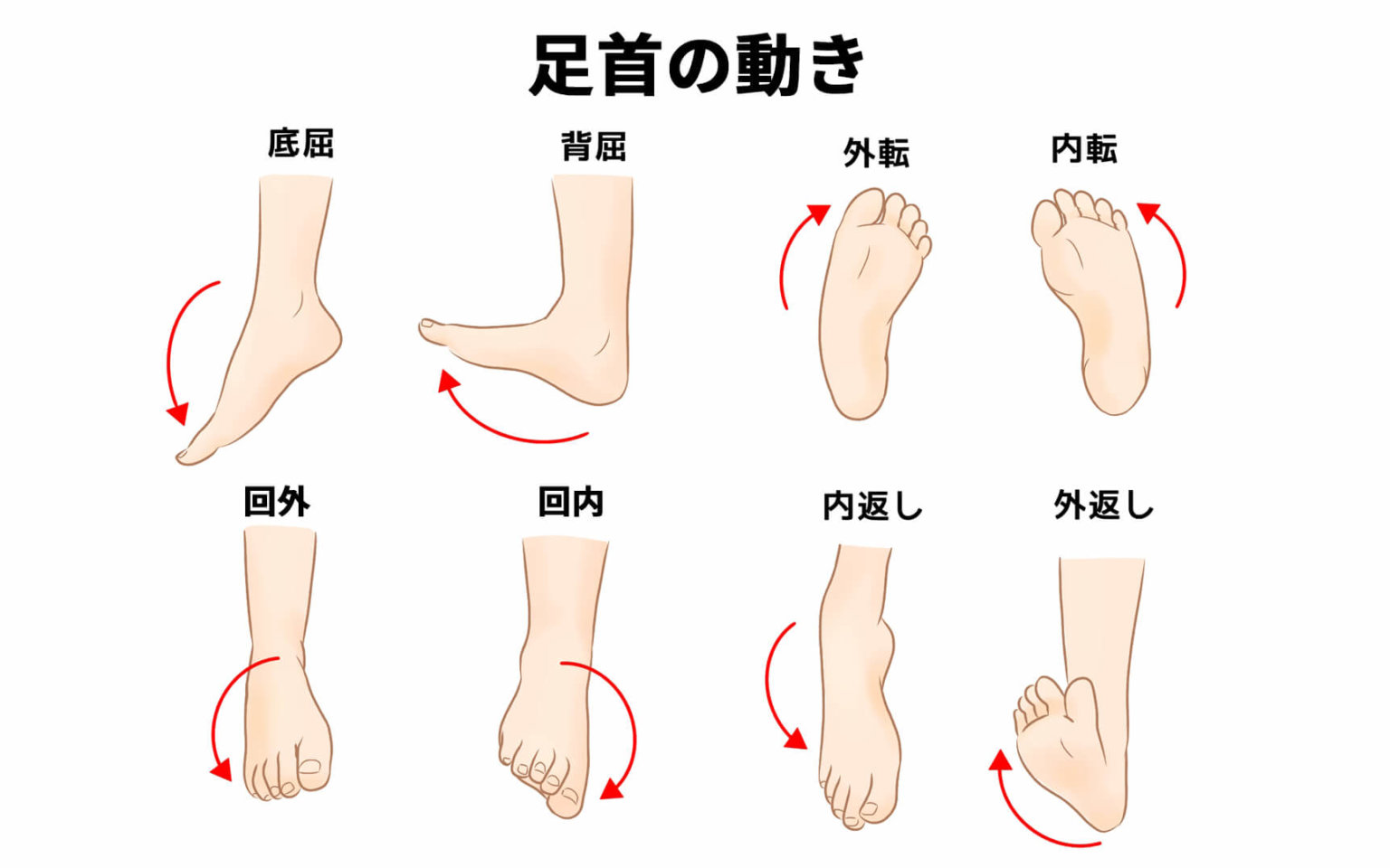 在90vs足球比分网上